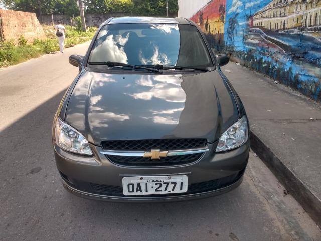 Classic LS 1.0 - 2015 - Foto 13