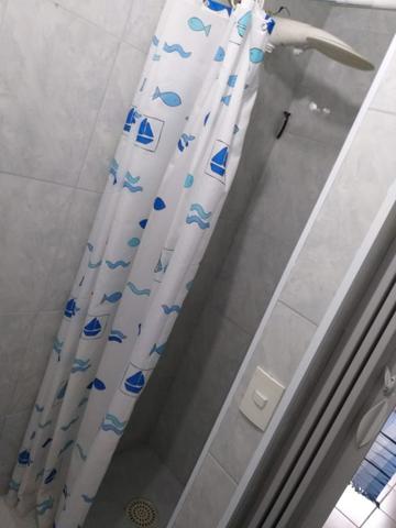 Apartamento Bairro Assuncao - Foto 13