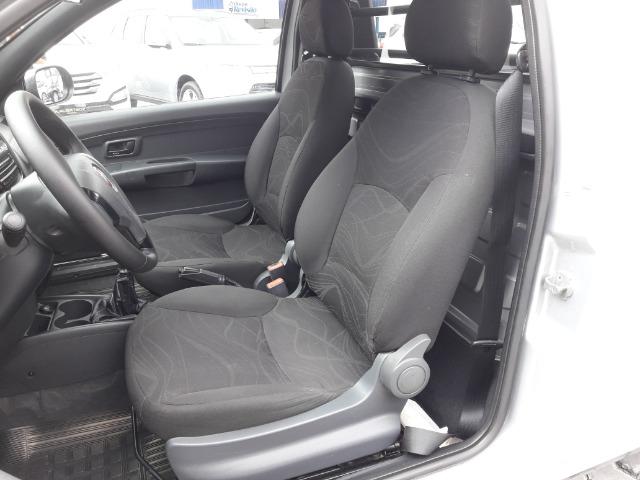 Strada Working Hard 1.4 18/18 *Entrada+ parcelas de R$ 990,00! - Foto 13