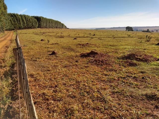 Fazenda Agrícola. 105 Alq. em Montividiu-GO - Foto 7