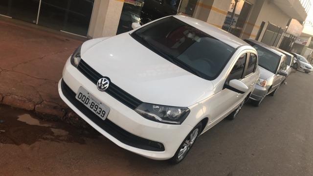 Voyage G6 - Foto 4