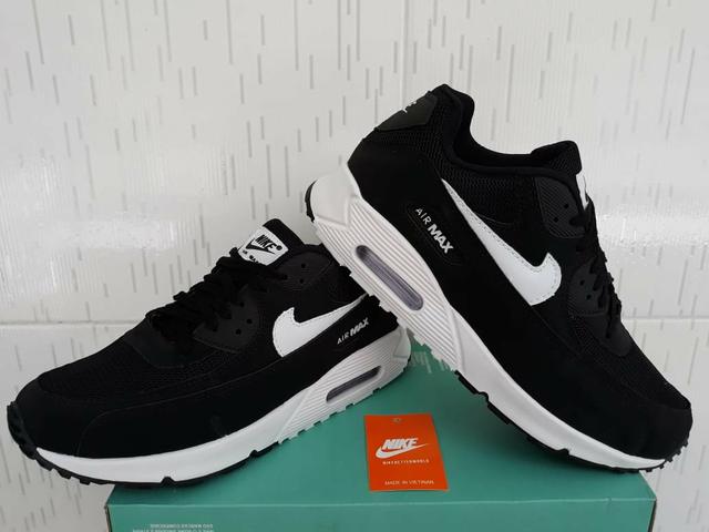 tenis nike en venta