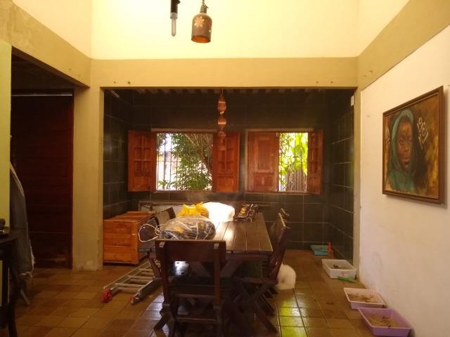 Casa em Olinda - Foto 11