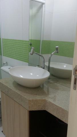 Parque das Árvores - Calhau - Foto 12