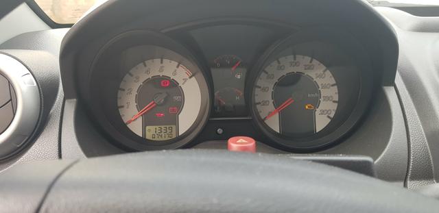 Único dono, carro completo! - Foto 4