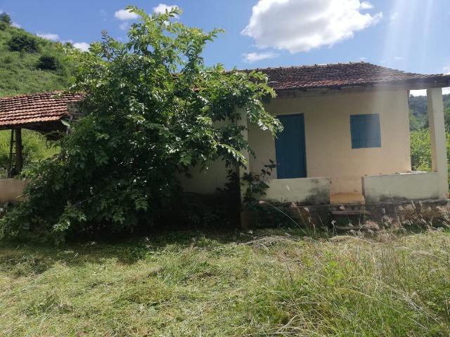 Fazenda com 127 hectares em Baixo Guandu - Foto 6