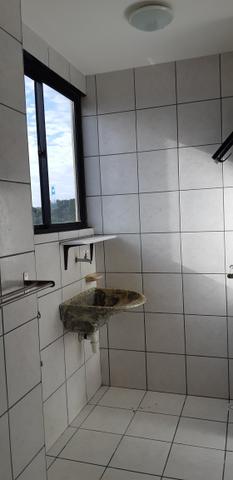 Imóvel prox Av. Alberto Sá - Foto 6