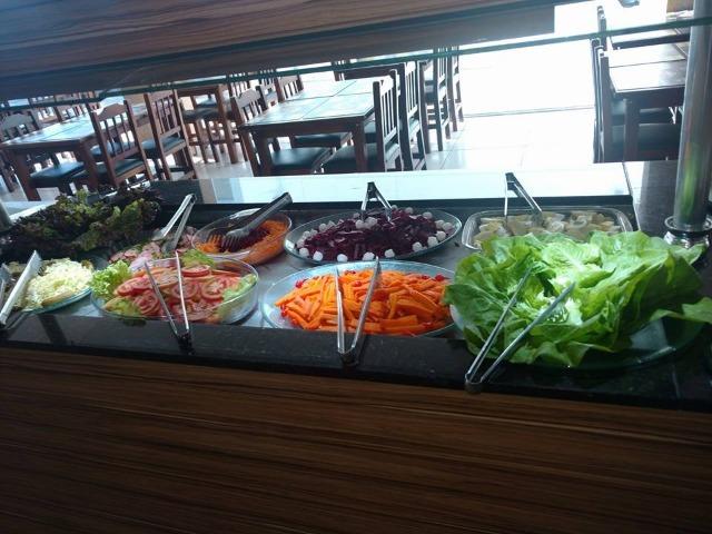 Pizzaria a venda - Foto 2