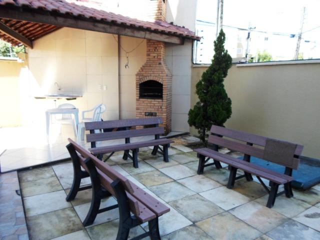 Oportunidade. Apto Próx Centro de Messejana, 3 Qtos, 60m2, 1 Vg, Piscina. Faça uma Visita - Foto 5