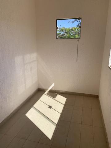 Excelente casa no Setor de Mansões de Sobradinho - Foto 8
