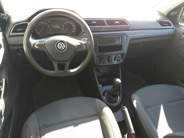 Gol G7 1.0 2017 - Foto 7