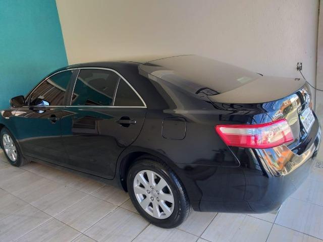 Ótimo carro para á família - Foto 6