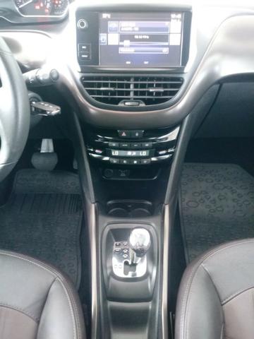 Peugeot 2008 Griffe 2016 - Foto 10