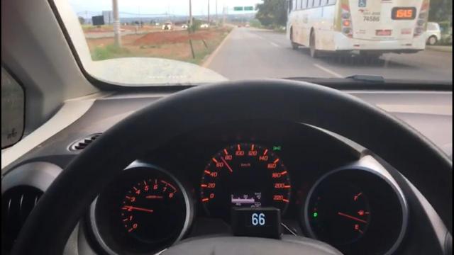 Chega de Multas (Sinalizador de Pardais - Lince GPS) 100% Legalizado! Peça já o seu - Foto 8