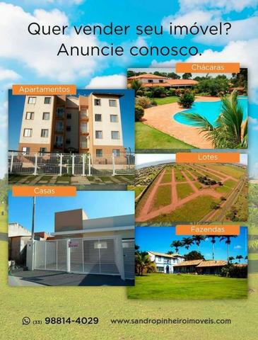 Duplex com área gourmet - parte alta Santa Rita - Foto 2