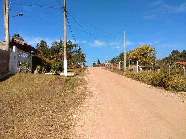906 m² Terreno em Jarinu-SP Doc. OK! Cód. JEW-3 - Foto 2