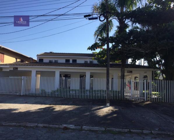 Casa, CAIOBA, caioba-PR - Foto 2