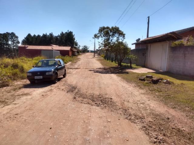 906 m² Terreno em Jarinu-SP Doc. OK! Cód. JEW-3 - Foto 4