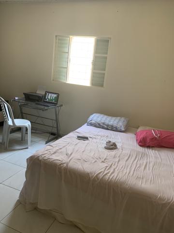 Linda casa de 3 qts no St de Mansões de Sobradinho - Foto 11