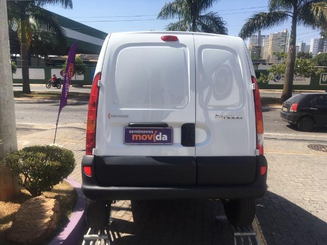 Kangoo expression hi-flex 1.6 - Foto 12