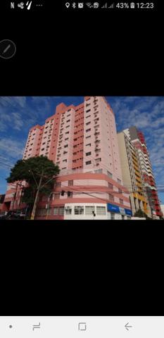 APTO, próximo ao CAMPUS I UNOESTE, em frente Parque do Povo