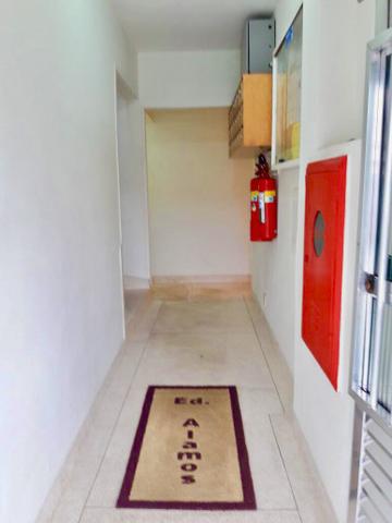 Apartamento Bairro Assuncao - Foto 9