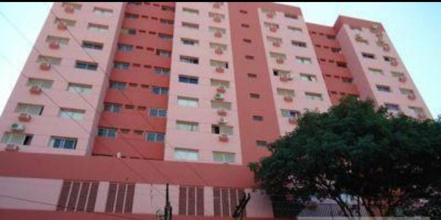APTO, próximo ao CAMPUS I UNOESTE, em frente Parque do Povo - Foto 8