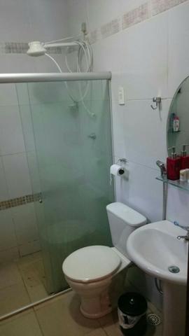 Casa condomínio em Aldeia-Km 18-4 suítes-Área de Lazer-Aceita Troca e Proposta- *91 - Foto 14