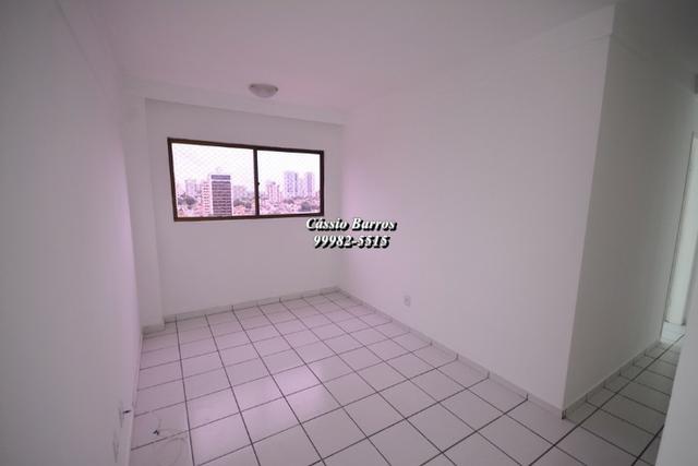 Condomínio Residencial Califórnia -Lagoa Nova - Foto 5