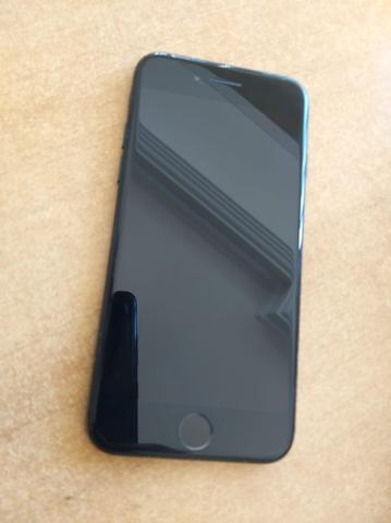 Vendo Iphone 7 - 128GB - Foto 2