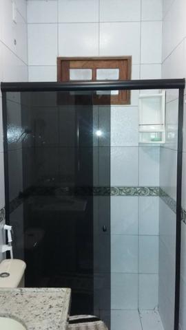 Chácara em Gravatá-PE Com terreno de 1.000m / 450 MIL Ref. 418 - Foto 7