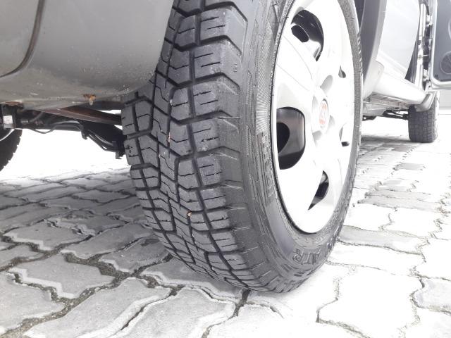 Strada Working Hard 1.4 18/18 *Entrada+ parcelas de R$ 990,00! - Foto 16