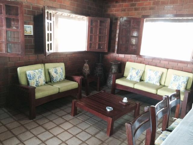 Chácara em Gravatá-PE 700 Mil Ref. 421 - Foto 2
