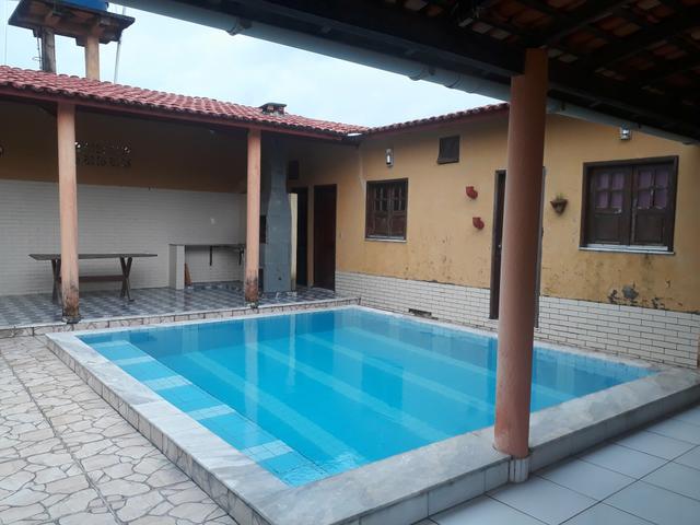 Salinas atalaia - Foto 6