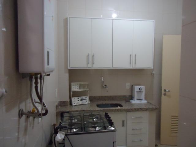 Excelente apartamento 48m² em Copacabana - Foto 18