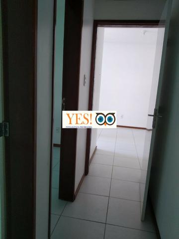 Apartamento 2/4 para Venda no Brasilia - Foto 4