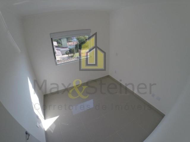 Nailha* Apto a poucos metros da praia dos Ingleses! ideal para Investimento! - Foto 13