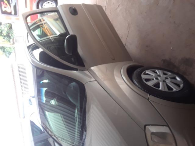 Corsa baratissimo * - Foto 3