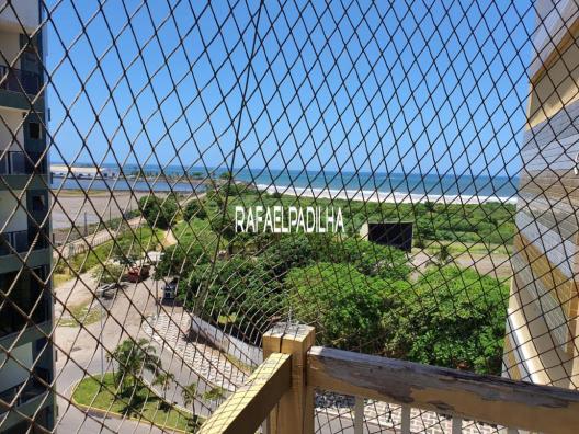 Apartamento à venda com 4 dormitórios em Cidade nova, Ilhéus cod: * - Foto 9