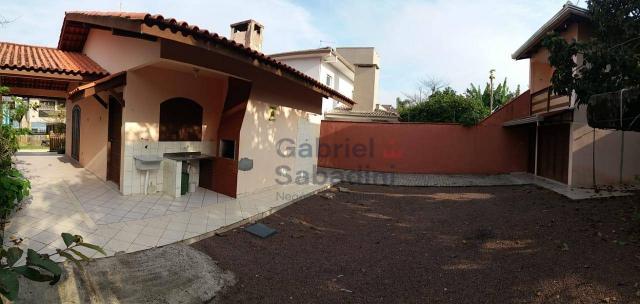 Casa temporada - 20m da praia - Foto 18
