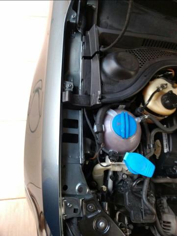 Jetta 2.0 8v confortline - Foto 14