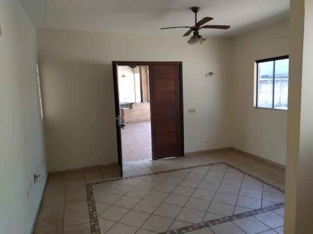 8272 | casa para alugar com 3 quartos em altos das paineiras, dourados - Foto 3