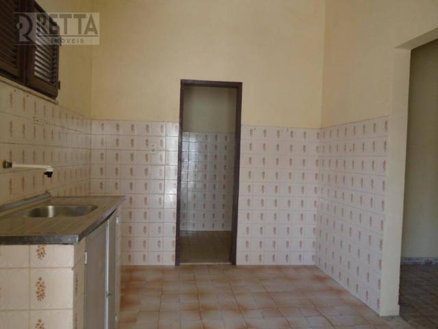 Ampla Casa - Foto 16