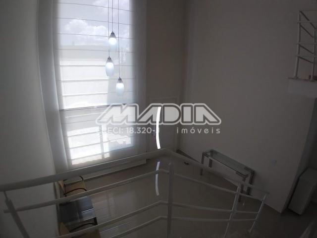 Casa à venda com 3 dormitórios em Reserva da mata, Vinhedo cod:CA254487 - Foto 13