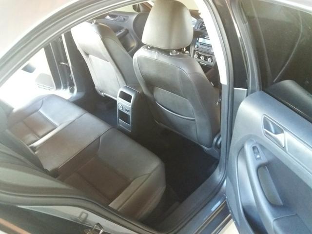 Jetta 2.0 8v confortline - Foto 18