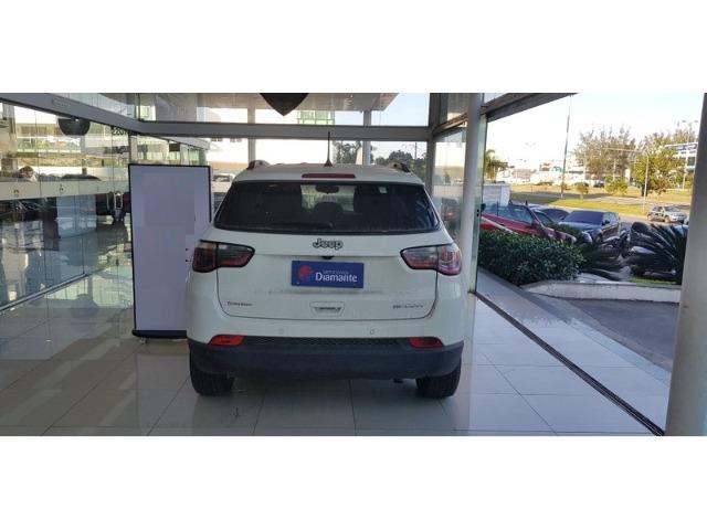 Jeep Compass Sport = Financiamento na hora - Foto 7