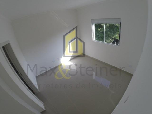 Nailha* Apto a poucos metros da praia dos Ingleses! ideal para Investimento! - Foto 8