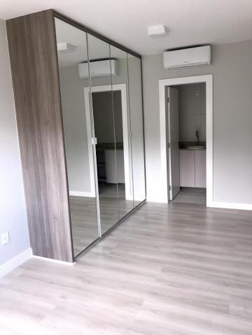 Apartamento com 2 dormitórios à venda, 81 m² por r$ 549000,00 - joão paulo - florianópolis - Foto 3