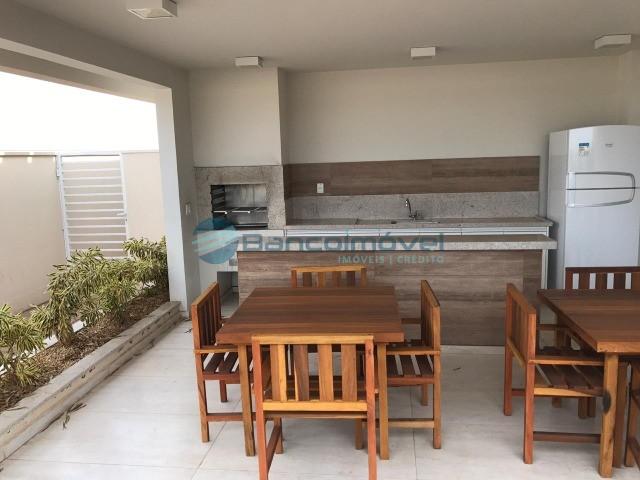 Apartamento para alugar com 2 dormitórios cod:AP02408 - Foto 17