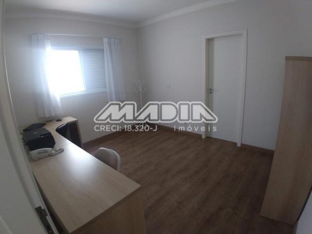 Casa à venda com 3 dormitórios em Reserva da mata, Vinhedo cod:CA254487 - Foto 18